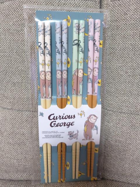 ̃W[W@Zbg@2   Aj/R~bN/LN^[ 