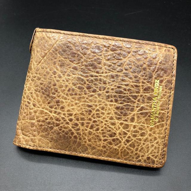  SAMANTHA KINGZ ܂z   uh 