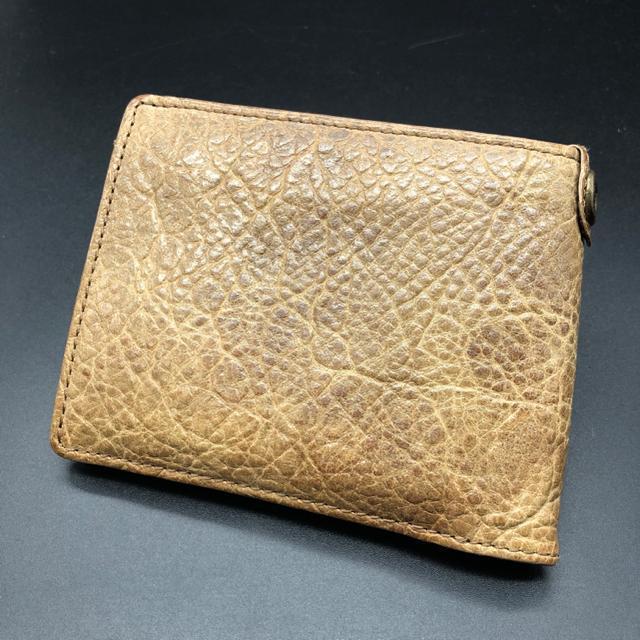  SAMANTHA KINGZ ܂z  uh 