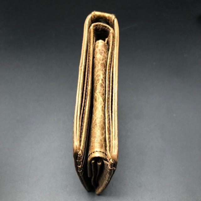  SAMANTHA KINGZ ܂z  uh 