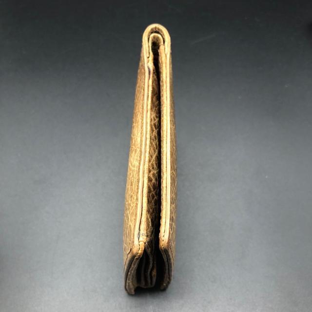  SAMANTHA KINGZ ܂z  uh 