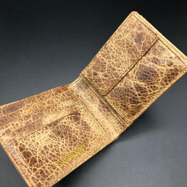  SAMANTHA KINGZ ܂z  uh 