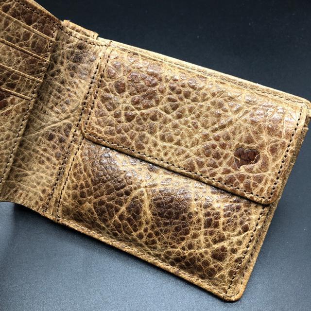  SAMANTHA KINGZ ܂z  uh 