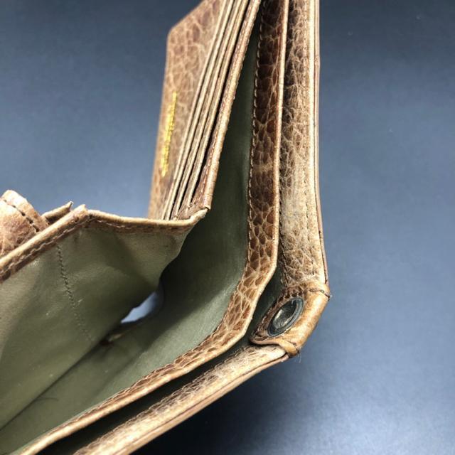  SAMANTHA KINGZ ܂z  uh 