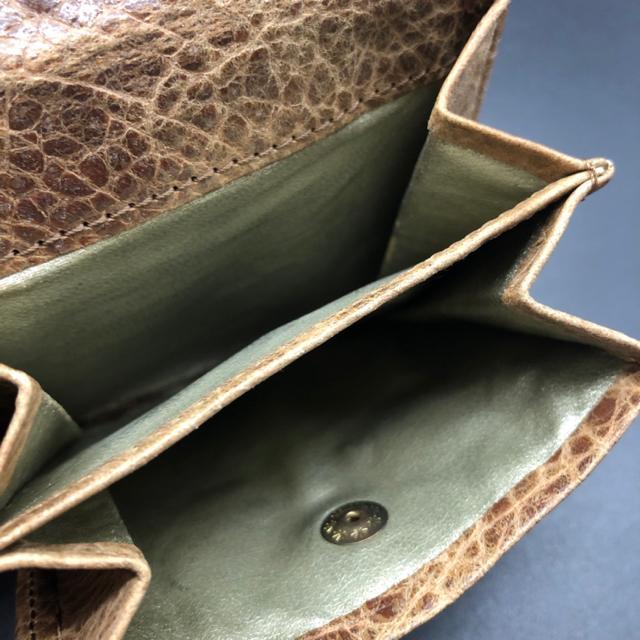  SAMANTHA KINGZ ܂z  uh 