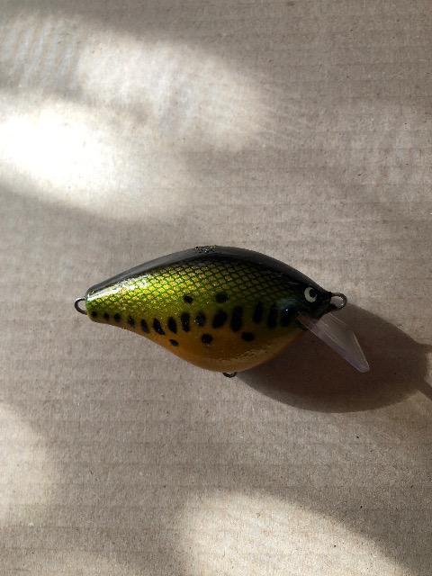 オールドタカミヤ バスキング < レジャー/スポーツ  オールドタカミヤ バスキング  < レジャー/スポーツの