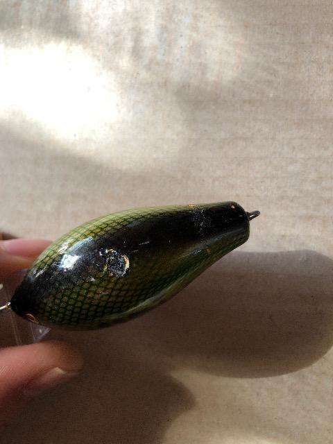 オールドタカミヤ バスキング < レジャー/スポーツ  オールドタカミヤ バスキング < レジャー/スポーツの