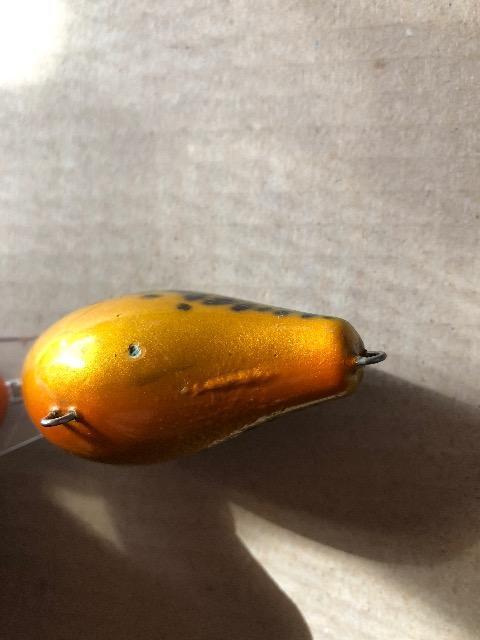 オールドタカミヤ バスキング < レジャー/スポーツ  オールドタカミヤ バスキング < レジャー/スポーツの