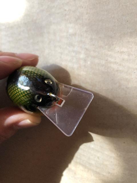 オールドタカミヤ バスキング < レジャー/スポーツ  オールドタカミヤ バスキング < レジャー/スポーツの