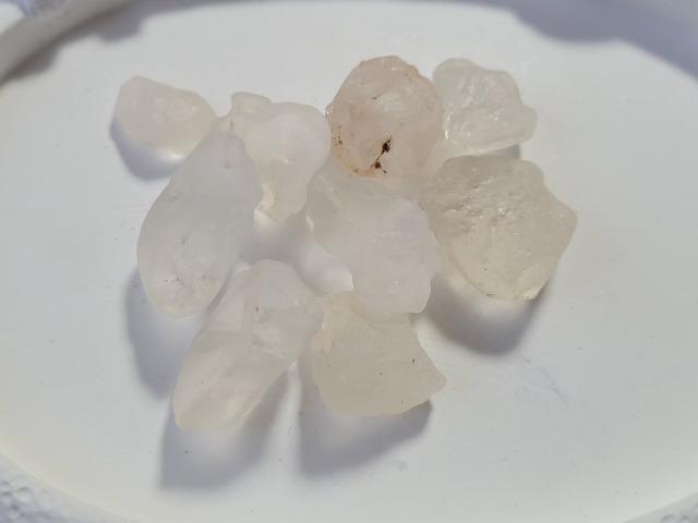 CJNX^21.7gC   CeA/Ct 