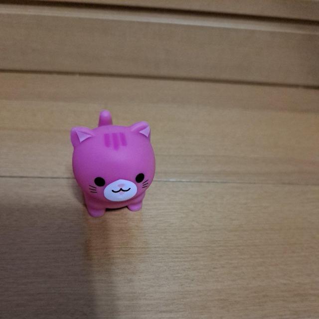 猫の玩具 < おもちゃ  猫の玩具  < おもちゃの