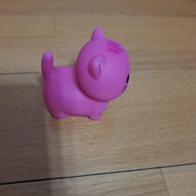 猫の玩具 < おもちゃ  猫の玩具 < おもちゃの