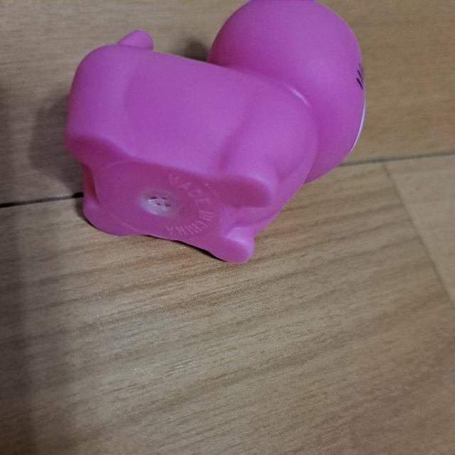 猫の玩具 < おもちゃ  猫の玩具 < おもちゃの