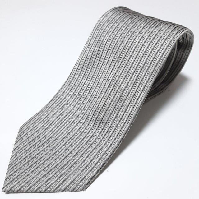 美品 valence ネクタイ ライン 527 < 男性ファッション  美品 valence ネクタイ ライン 527  < 男性ファッションの