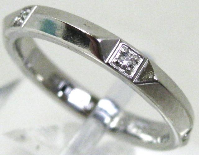 ɔieBt@j[TIFFANY&Co.Pt950v`i gD[ohD5  uh 
