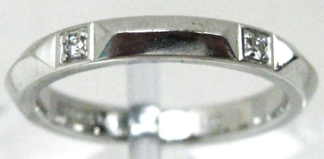 ɔieBt@j[TIFFANY&Co.Pt950v`i gD[ohD5  uh 