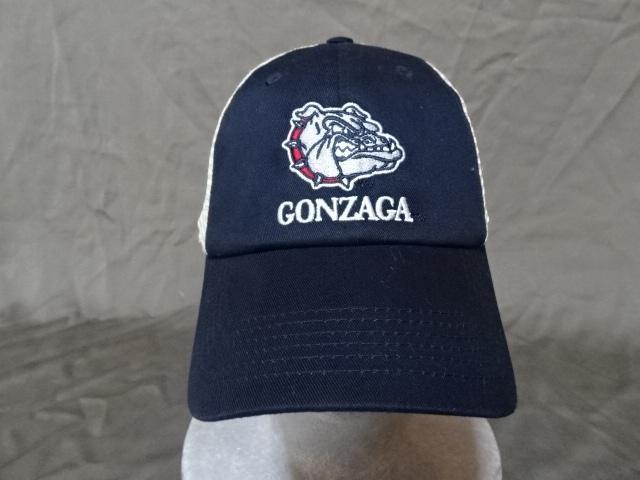 USAw A NBA ۂݐ  USJbWyGONZAGA BULLDOGSzShJLbv  jt@bV 