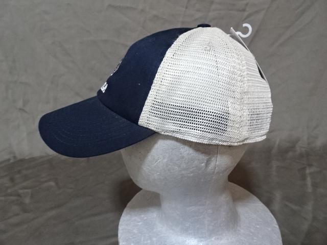 USAw A NBA ۂݐ  USJbWyGONZAGA BULLDOGSzShJLbv  jt@bV 