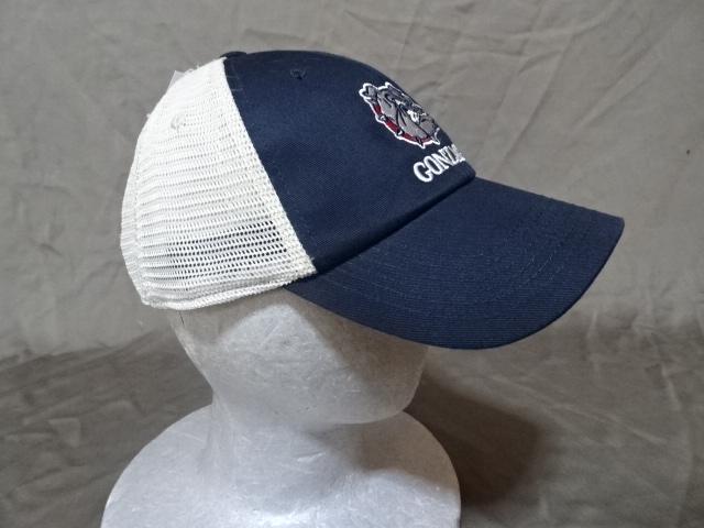 USAw A NBA ۂݐ  USJbWyGONZAGA BULLDOGSzShJLbv  jt@bV 