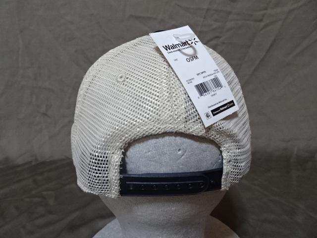 USAw A NBA ۂݐ  USJbWyGONZAGA BULLDOGSzShJLbv  jt@bV 