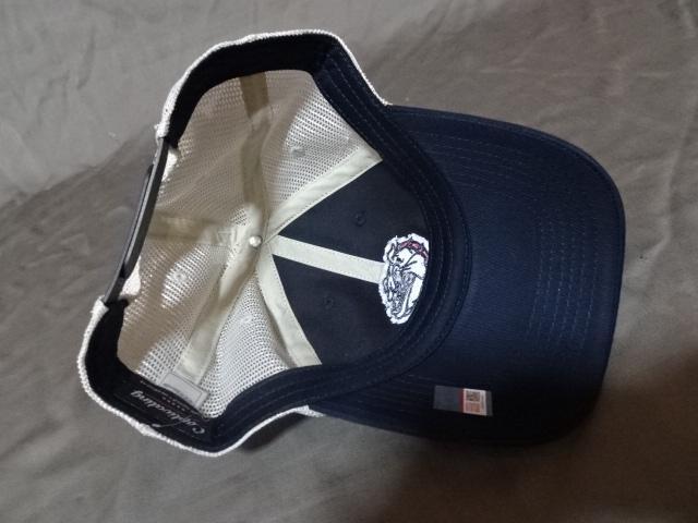 USAw A NBA ۂݐ  USJbWyGONZAGA BULLDOGSzShJLbv  jt@bV 