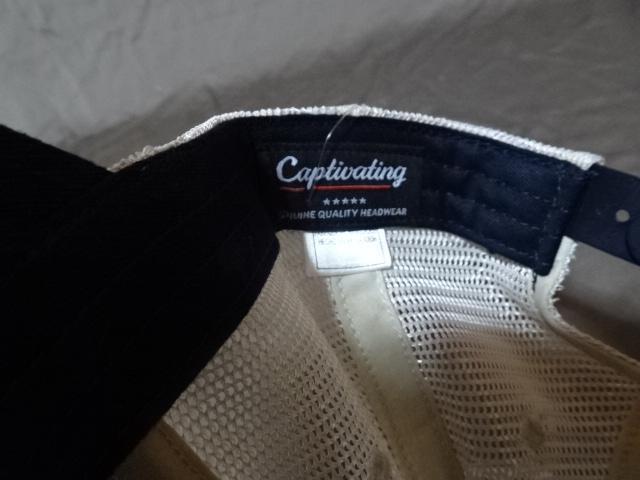 USAw A NBA ۂݐ  USJbWyGONZAGA BULLDOGSzShJLbv  jt@bV 