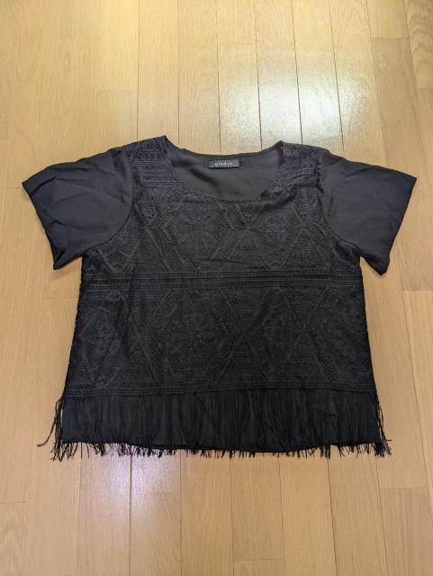 []V[g//Jbg\[//   t@bV 