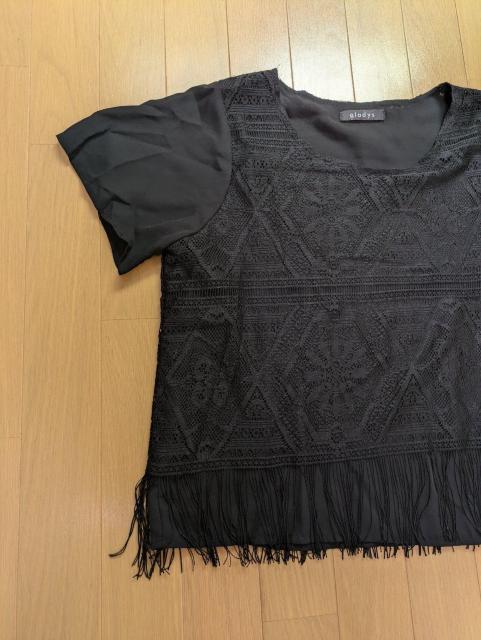 []V[g//Jbg\[//  t@bV 