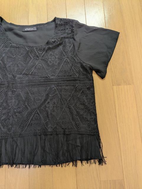 []V[g//Jbg\[//  t@bV 