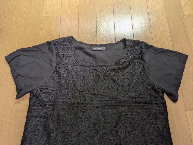 []V[g//Jbg\[//  t@bV 