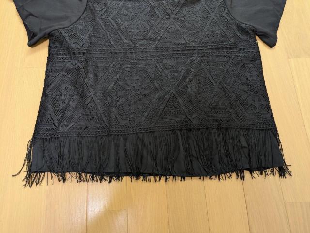 []V[g//Jbg\[//  t@bV 