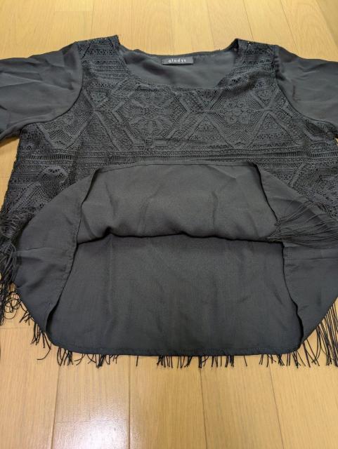 []V[g//Jbg\[//  t@bV 