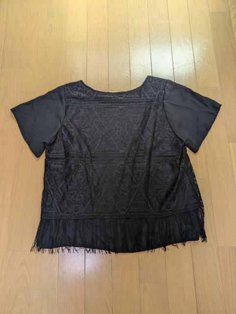 []V[g//Jbg\[//  t@bV 