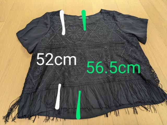 []V[g//Jbg\[//  t@bV 