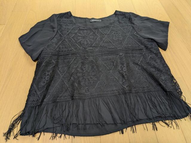 []V[g//Jbg\[//  t@bV 