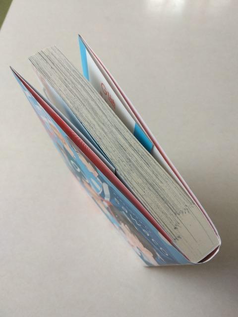 運命の人です。/sawaco < アニメ/コミック/キャラクター 運命の人です。/sawaco < アニメ/コミック/キャラクターの