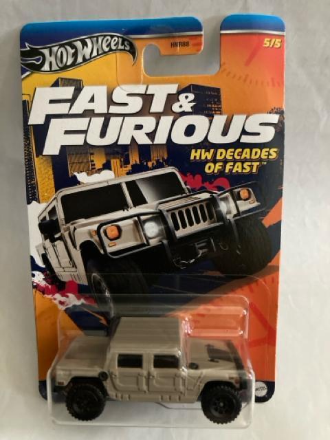 zbgEB[@ChXs[hEn}[gP@(oi)   zr[ 