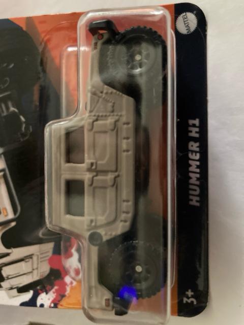 zbgEB[@ChXs[hEn}[gP@(oi)  zr[ 