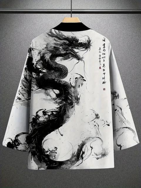 Xi1390~Y WIgbNvg̘a[uANXlbNfUCtr`TCYli{TCYwkj