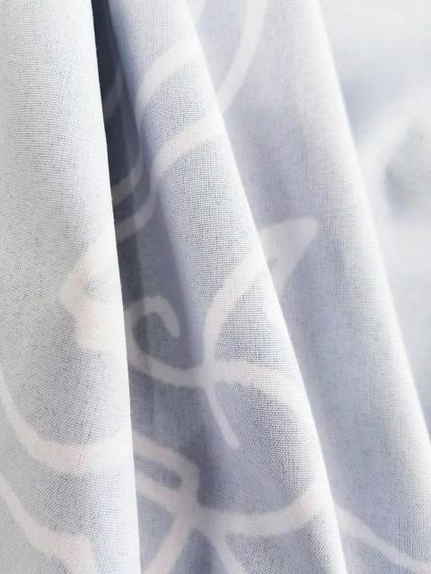 Xi1390~Y WIgbNvg̘a[uANXlbNfUCtr`TCYli{TCYwkj