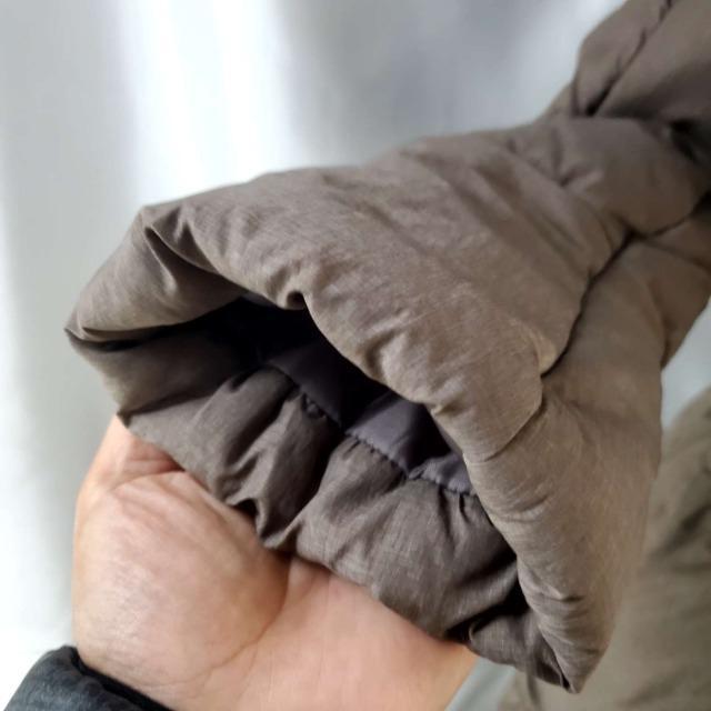 込み★672★MORPHEUS/マーファス★超オシャレ!ダウンコート★38★ < 女性ファッション  込み★672★MORPHEUS/マーファス★超オシャレ!ダウンコート★38★ < 女性ファッションの