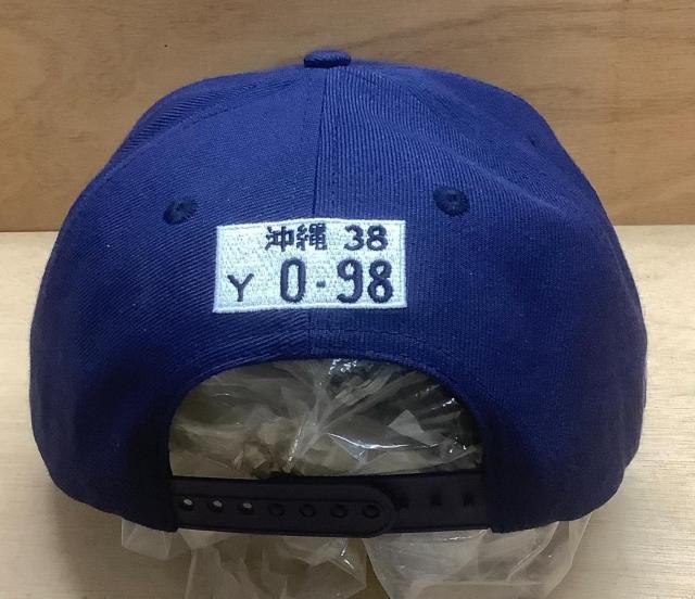 沖縄限定キャップ コレクションのお勧めレア沖縄スナップバックキャップ < 男性ファッション  沖縄限定キャップ コレクションのお勧めレア沖縄スナップバックキャップ < 男性ファッションの