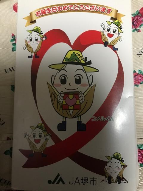 eBbVP[XJo[@JAs@R@Vi   CeA/Ct 