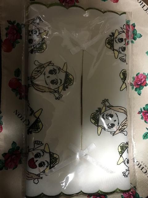 eBbVP[XJo[@JAs@R@Vi  CeA/Ct 