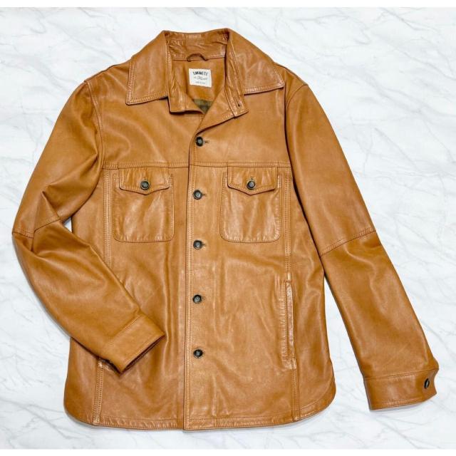 C^AGeBEMMETI U[WPbg#48   jt@bV 