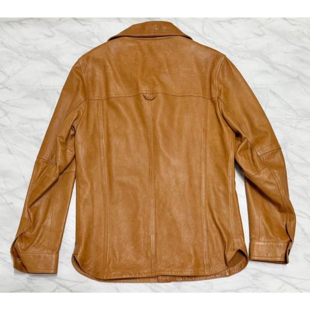 C^AGeBEMMETI U[WPbg#48  jt@bV 