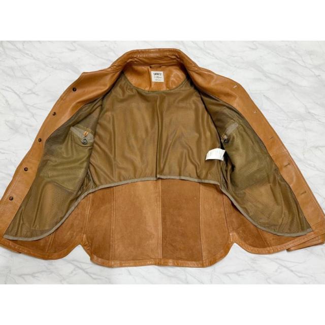 C^AGeBEMMETI U[WPbg#48  jt@bV 