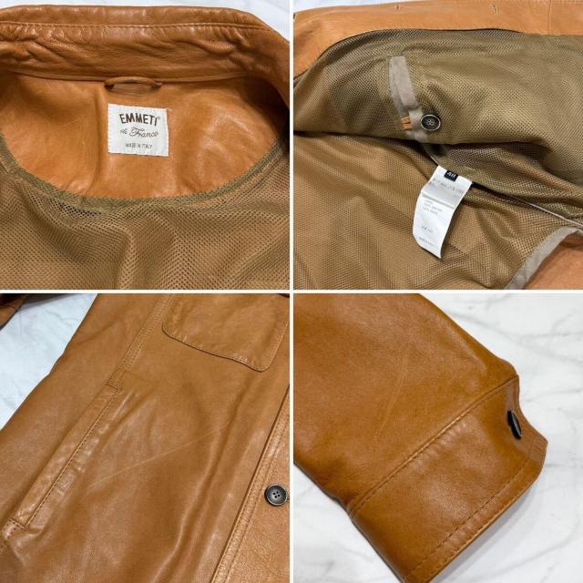 C^AGeBEMMETI U[WPbg#48  jt@bV 