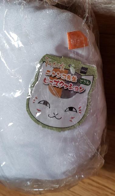 �ɂ�񂱐搶���r�[�Y�N�b�V����