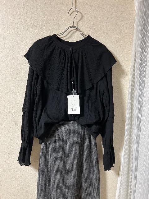 Vi^OtClassical ElfRbgӂuEX& LAUIR璹iqXJ[g